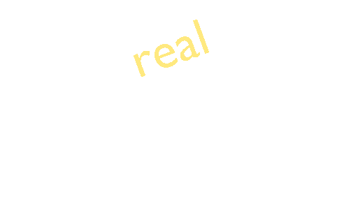 Real Exit Interview (tm)